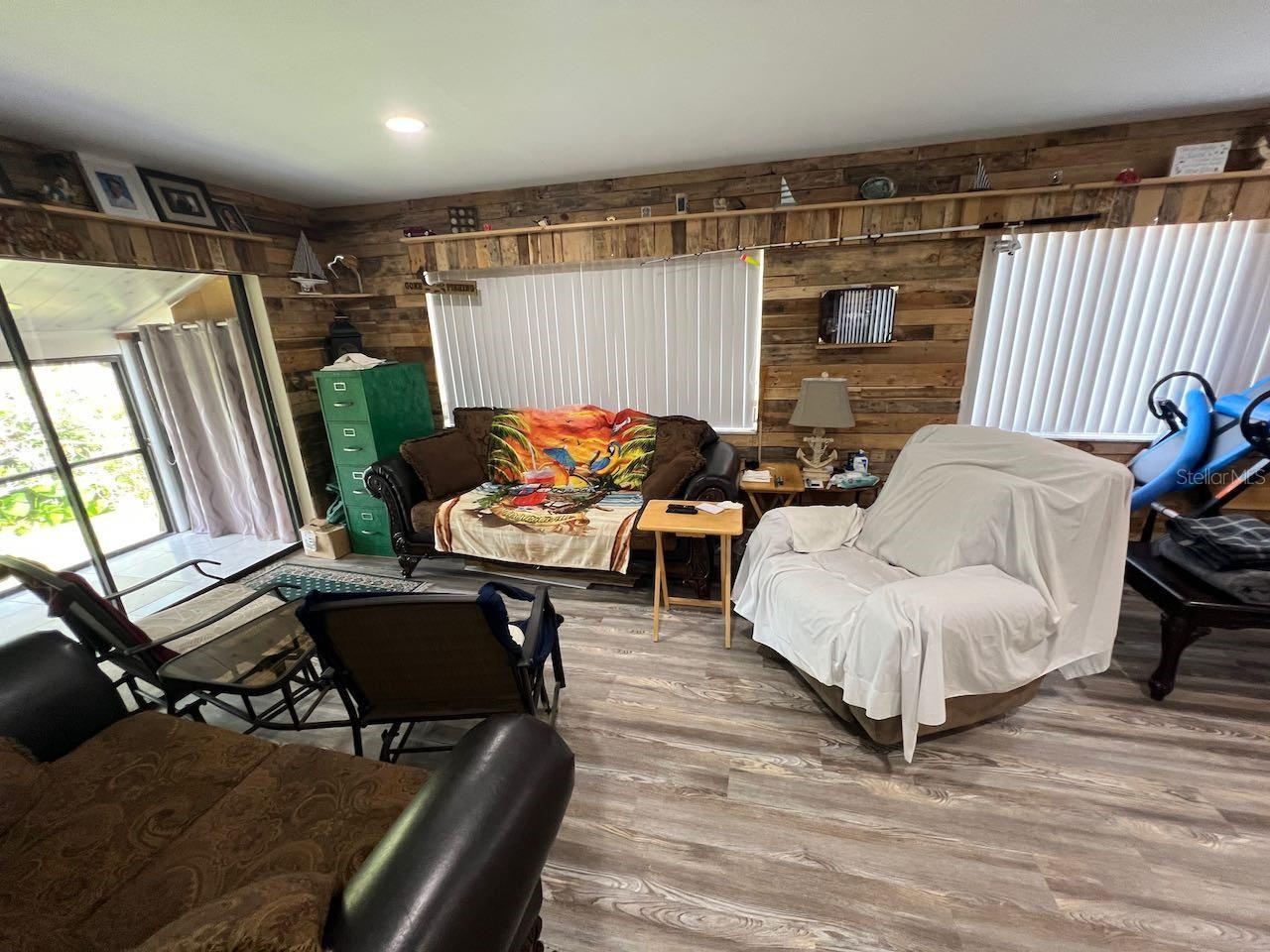 Image 11 of 55 For 12908 Wedgewood Way D