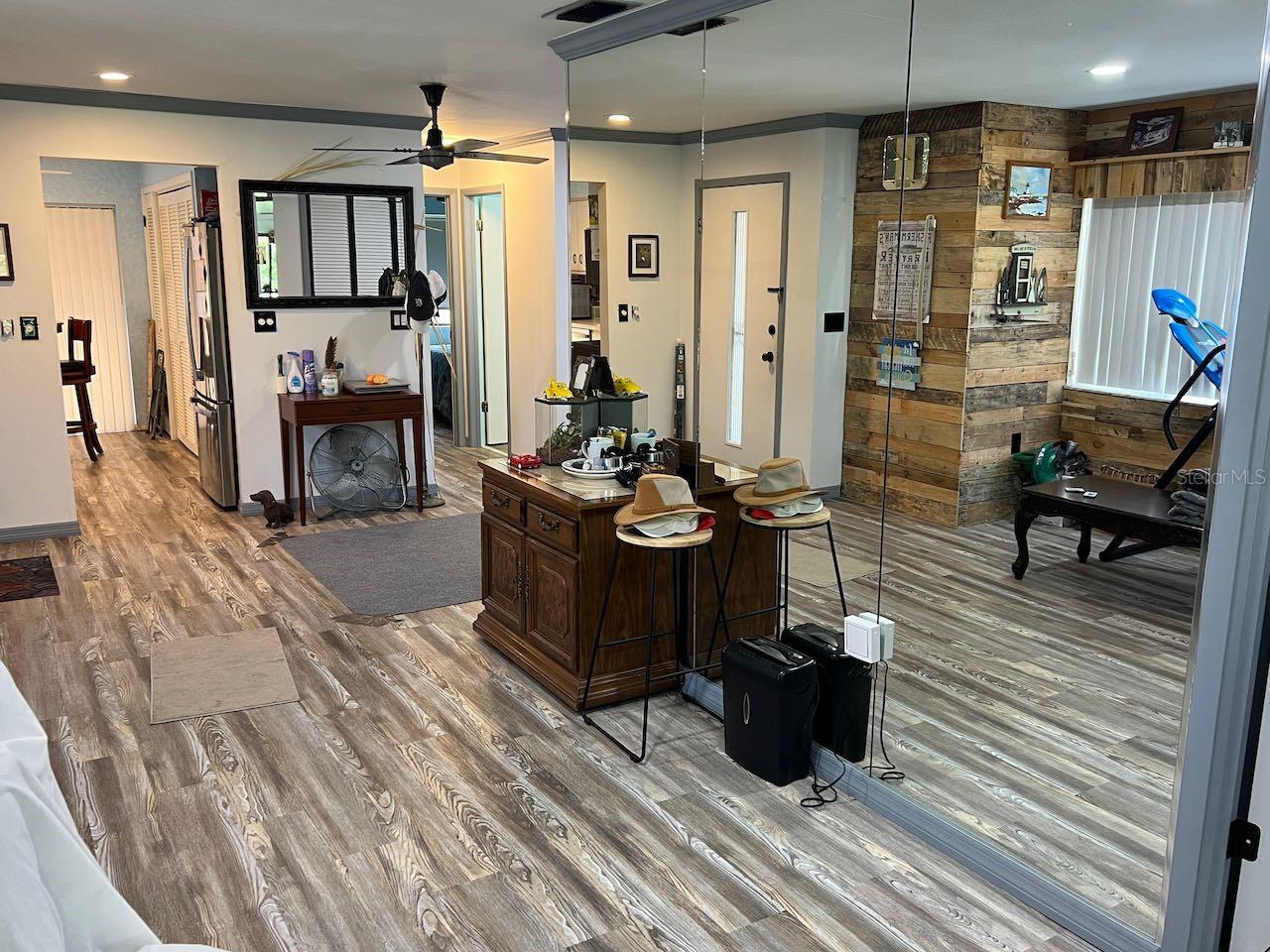 Image 12 of 55 For 12908 Wedgewood Way D
