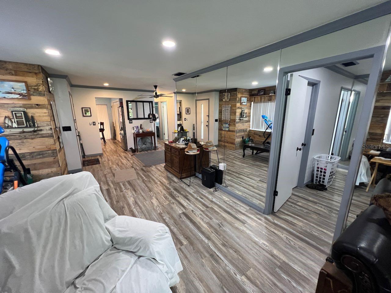 Image 13 of 55 For 12908 Wedgewood Way D