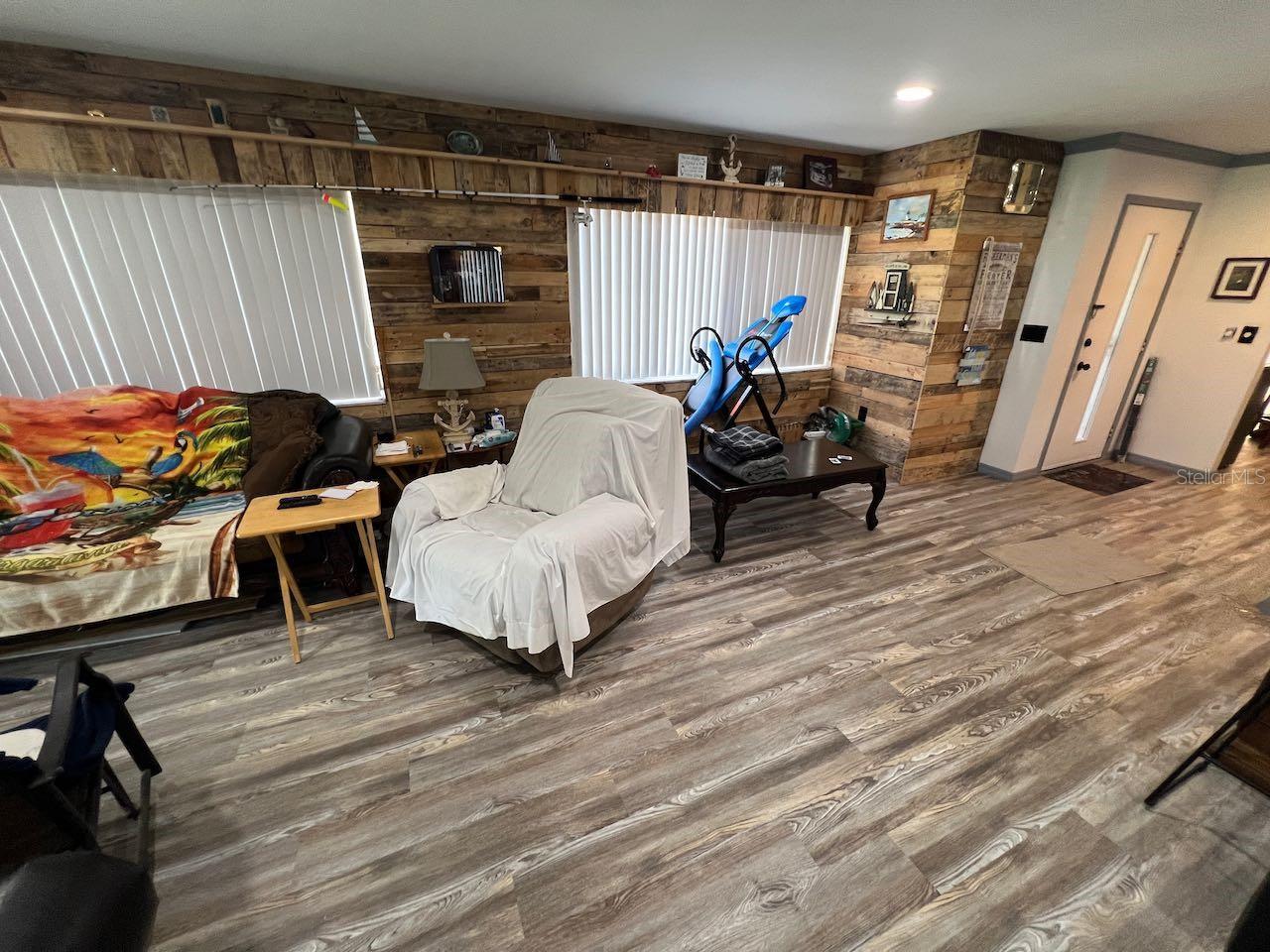 Image 14 of 55 For 12908 Wedgewood Way D