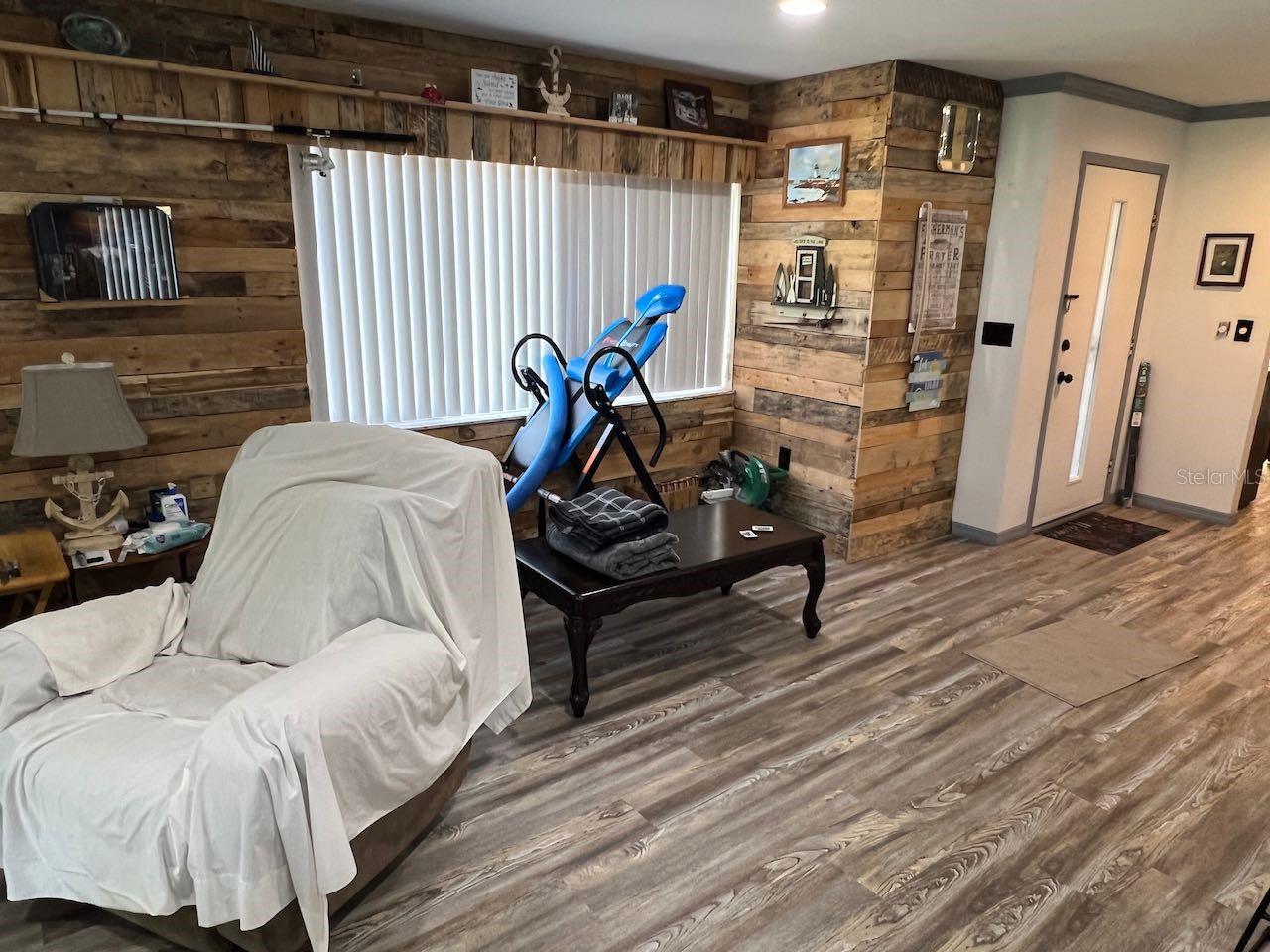 Image 15 of 55 For 12908 Wedgewood Way D