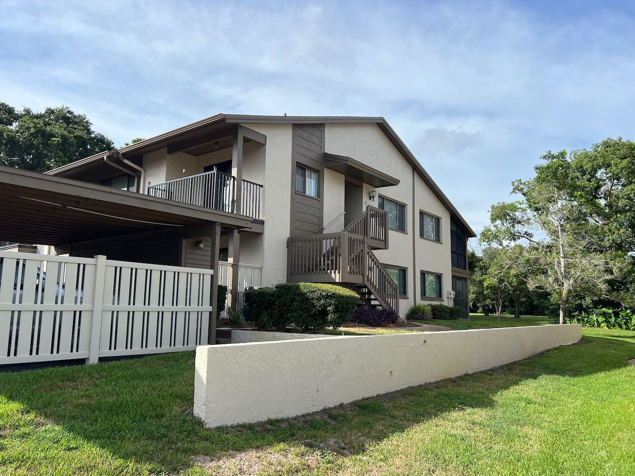 Image 2 of 55 For 12908 Wedgewood Way D