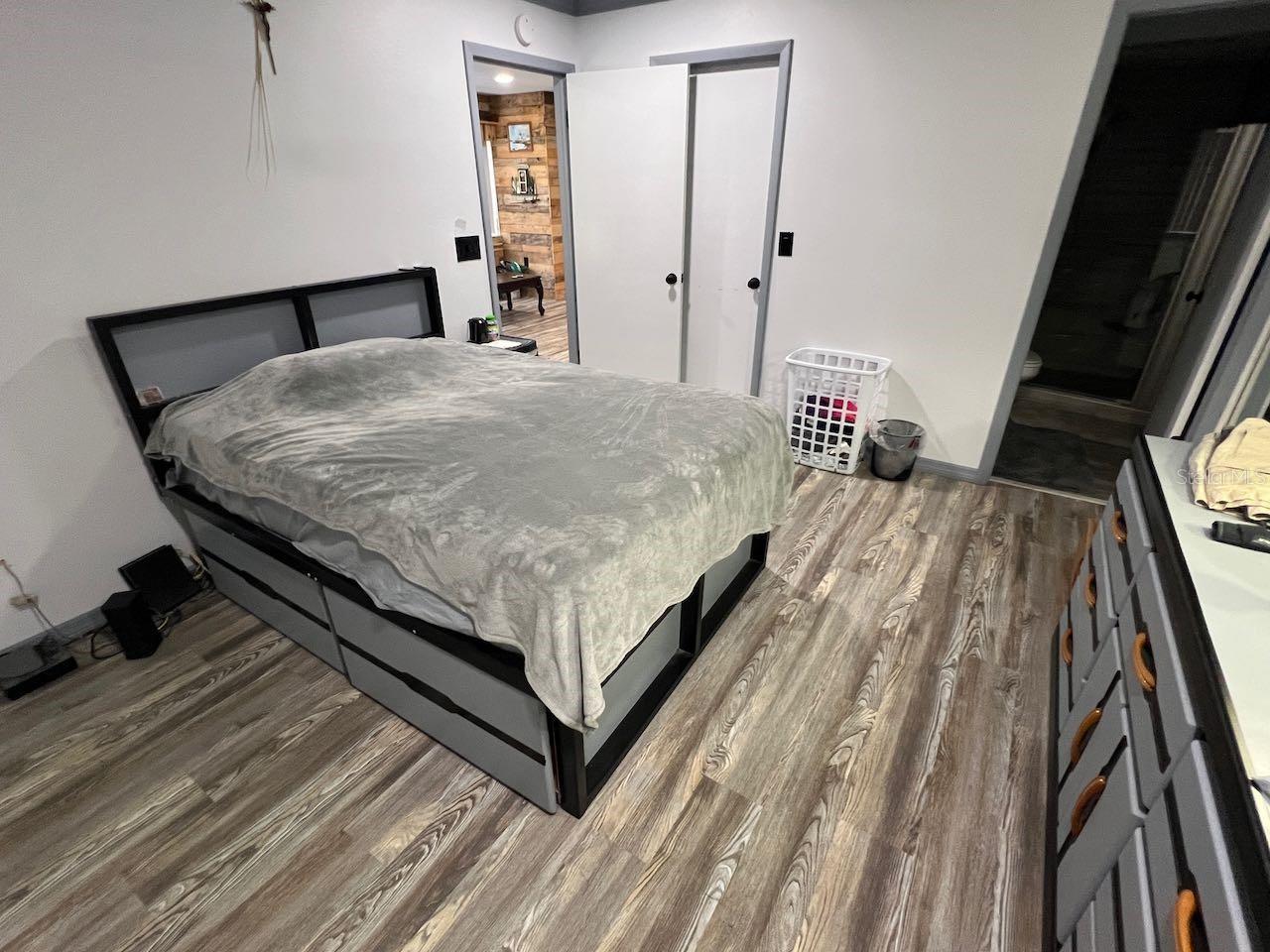 Image 20 of 55 For 12908 Wedgewood Way D