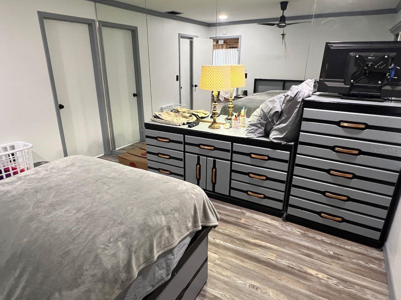 Image 21 of 55 For 12908 Wedgewood Way D