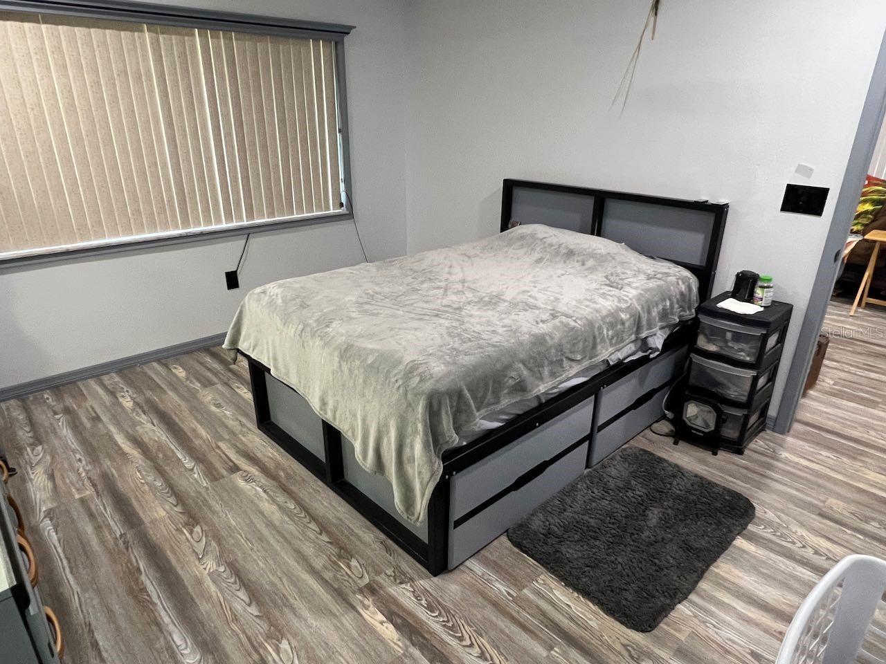 Image 23 of 55 For 12908 Wedgewood Way D