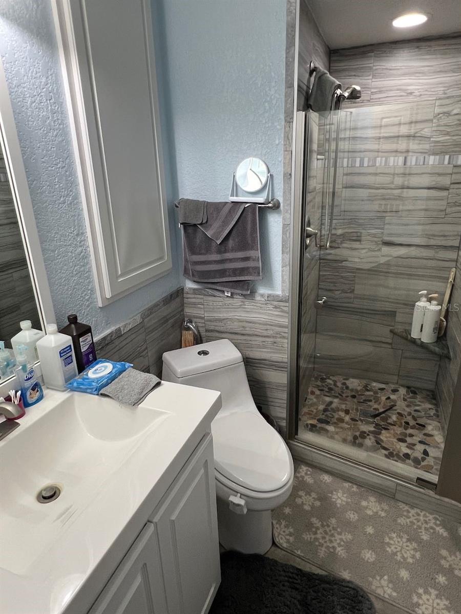 Image 25 of 55 For 12908 Wedgewood Way D