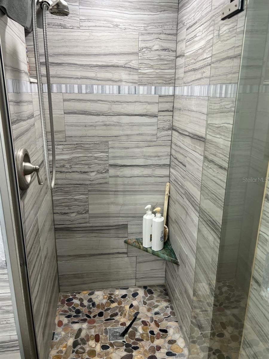 Image 26 of 55 For 12908 Wedgewood Way D