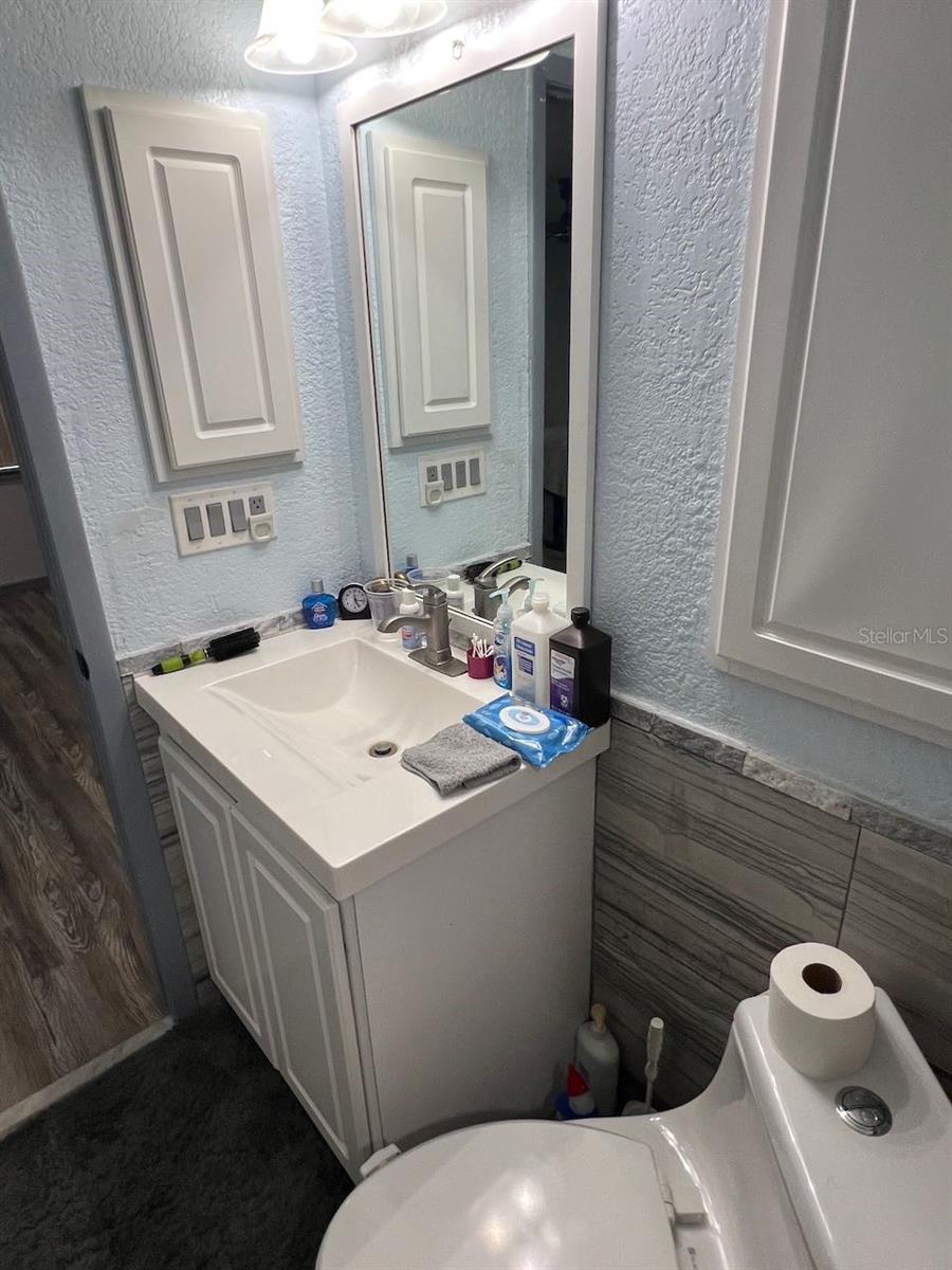 Image 27 of 55 For 12908 Wedgewood Way D