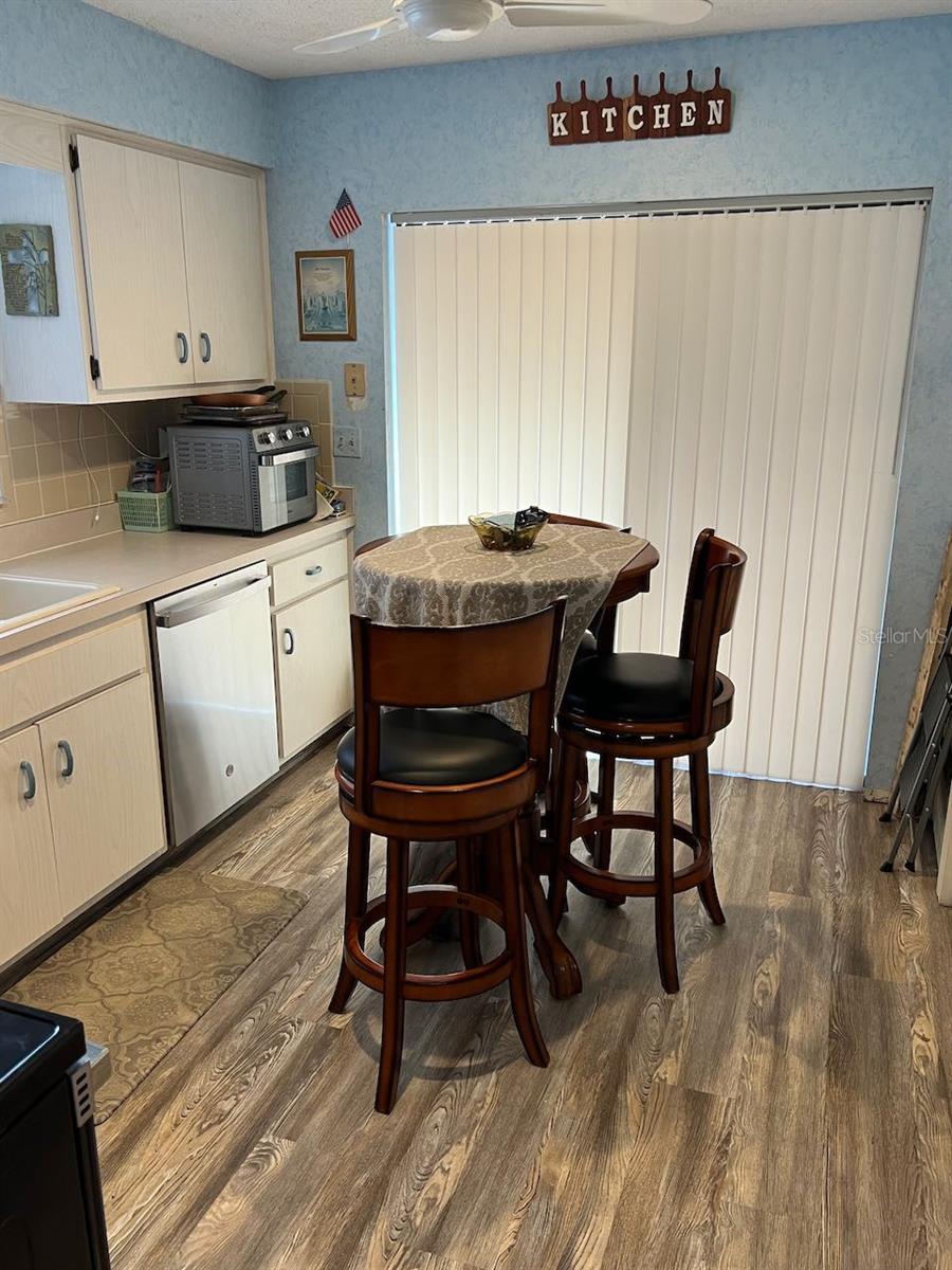 Image 29 of 55 For 12908 Wedgewood Way D
