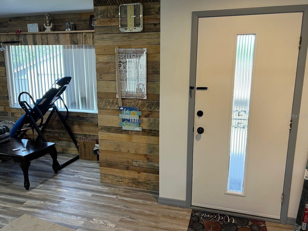 Image 3 of 55 For 12908 Wedgewood Way D