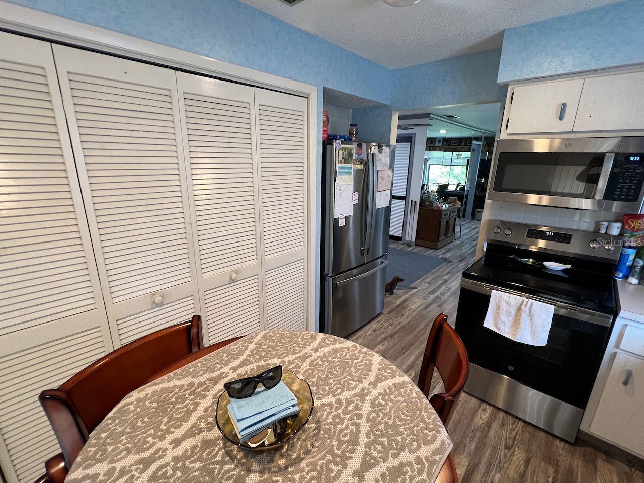 Image 32 of 55 For 12908 Wedgewood Way D
