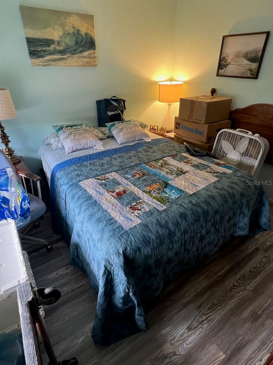 Image 36 of 55 For 12908 Wedgewood Way D