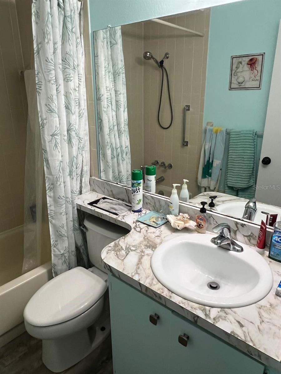 Image 38 of 55 For 12908 Wedgewood Way D