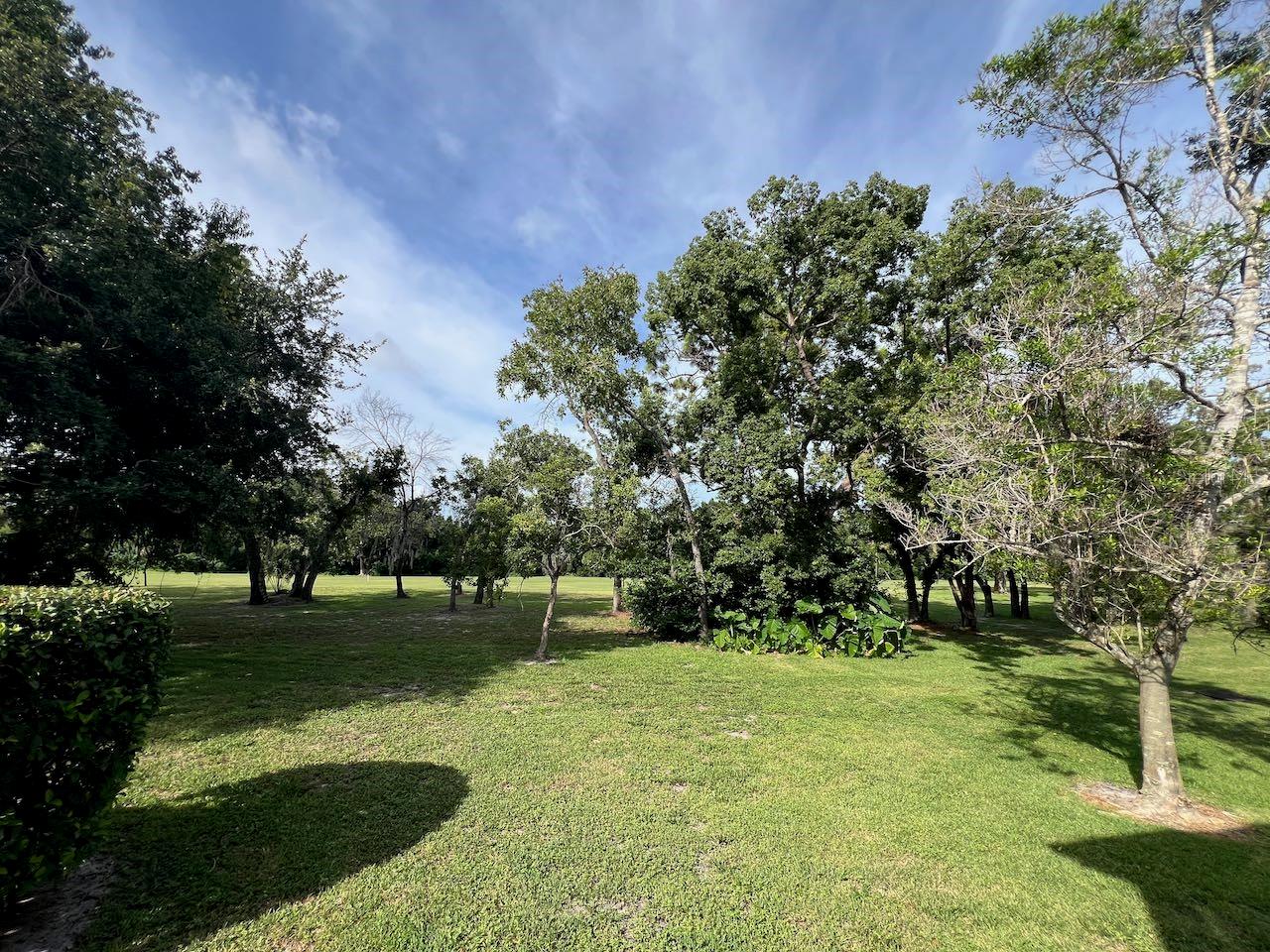 Image 39 of 55 For 12908 Wedgewood Way D
