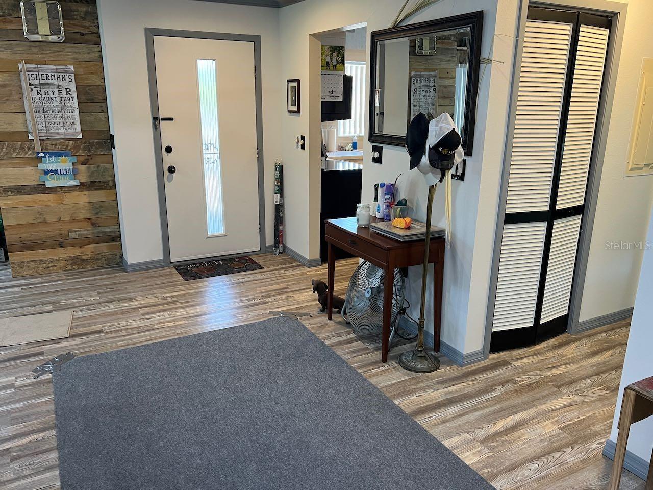 Image 4 of 55 For 12908 Wedgewood Way D