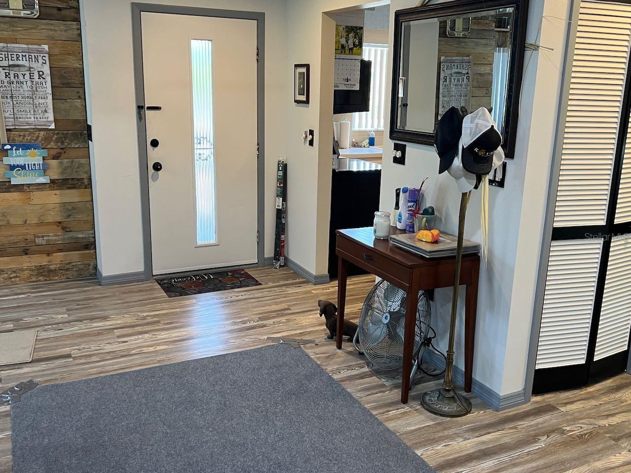 Image 5 of 55 For 12908 Wedgewood Way D