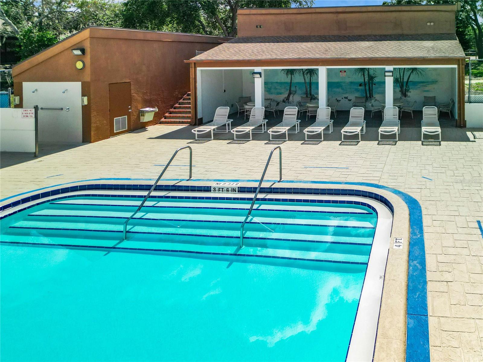 Image 53 of 55 For 12908 Wedgewood Way D