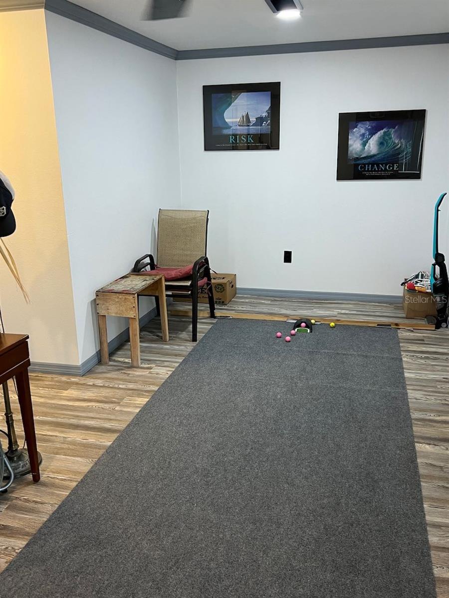 Image 6 of 55 For 12908 Wedgewood Way D