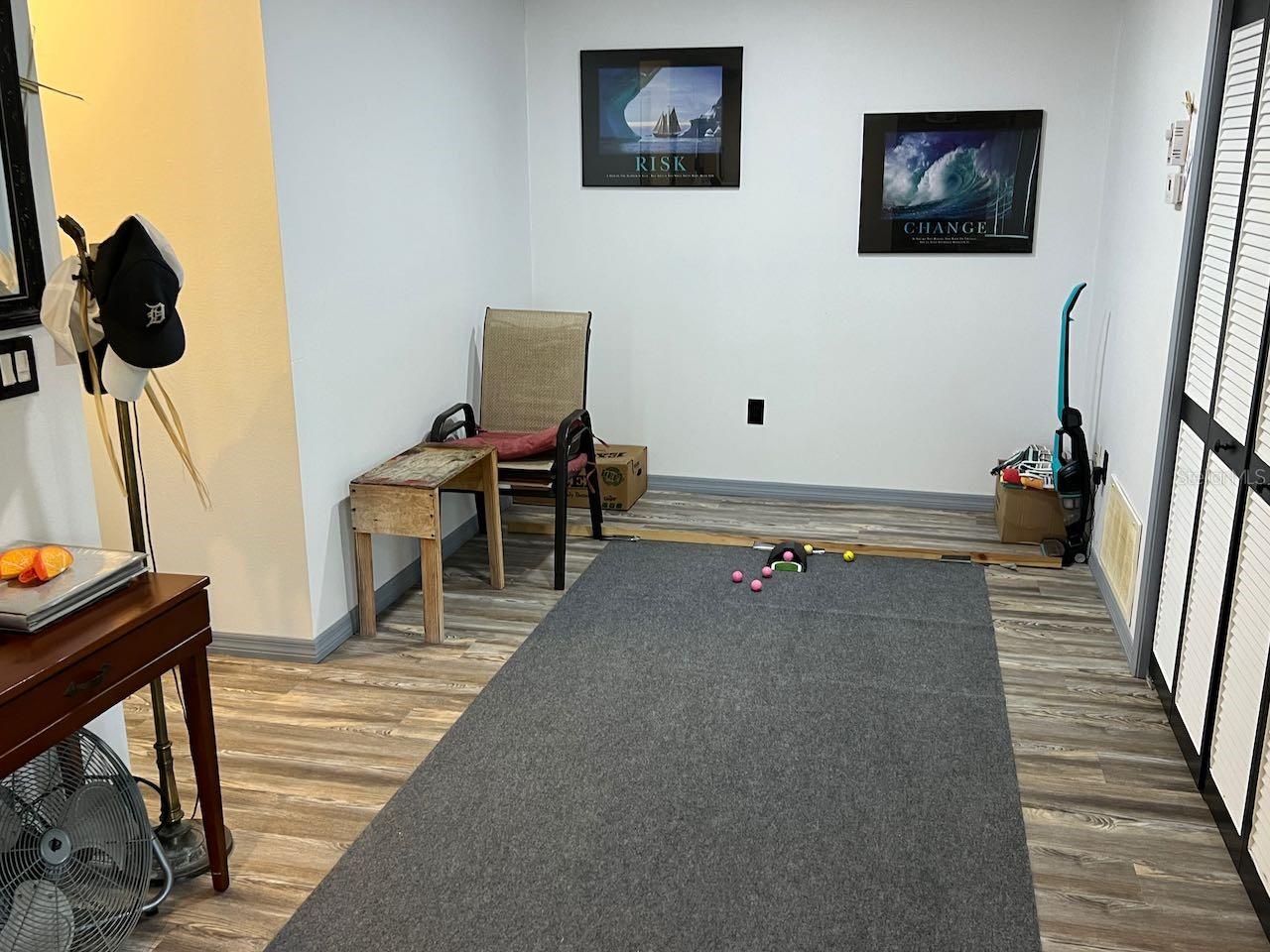 Image 7 of 55 For 12908 Wedgewood Way D