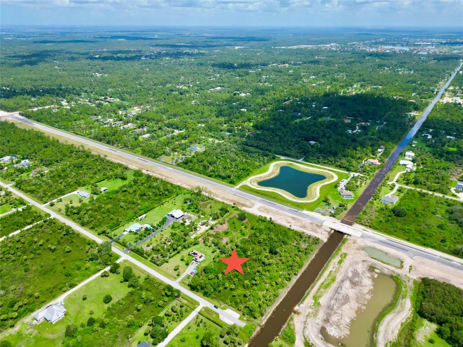 Details for 0 Tenth Avenue Ne, NAPLES, FL 34120