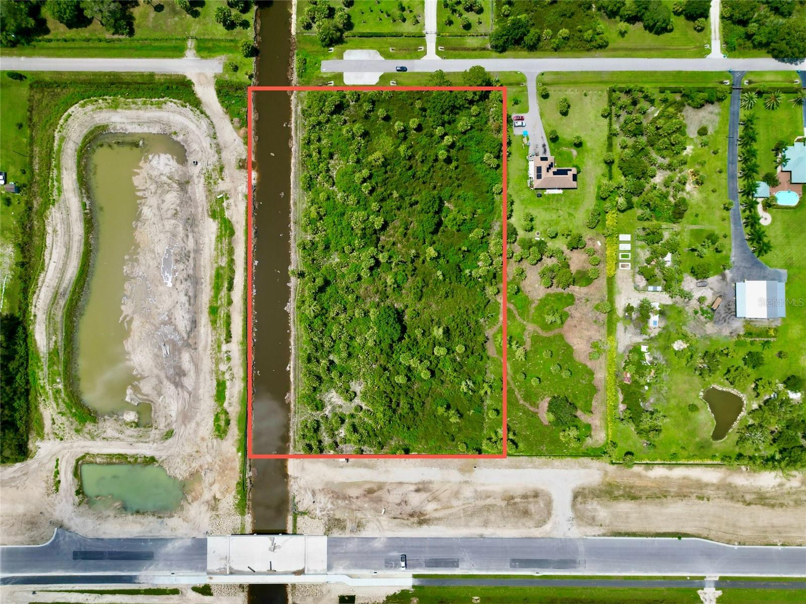 Image 3 of 5 For 0 Tenth Avenue Ne