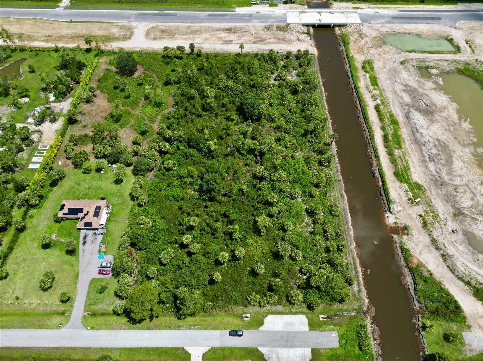 Image 4 of 5 For 0 Tenth Avenue Ne