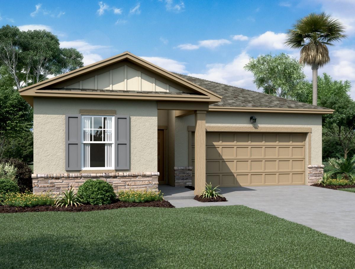Details for 12082 Kelly Ann Loop, BROOKSVILLE, FL 34613