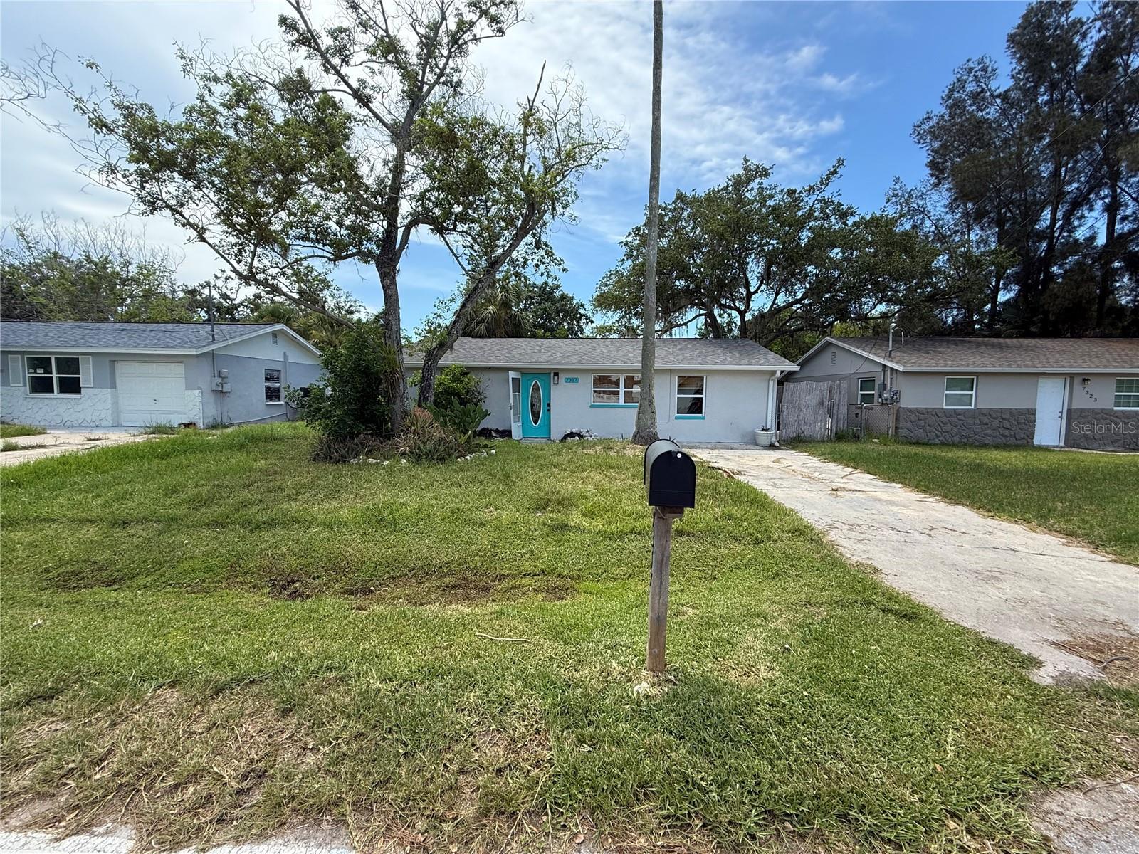 Image 2 of 3 For 7317 Oelsner Street