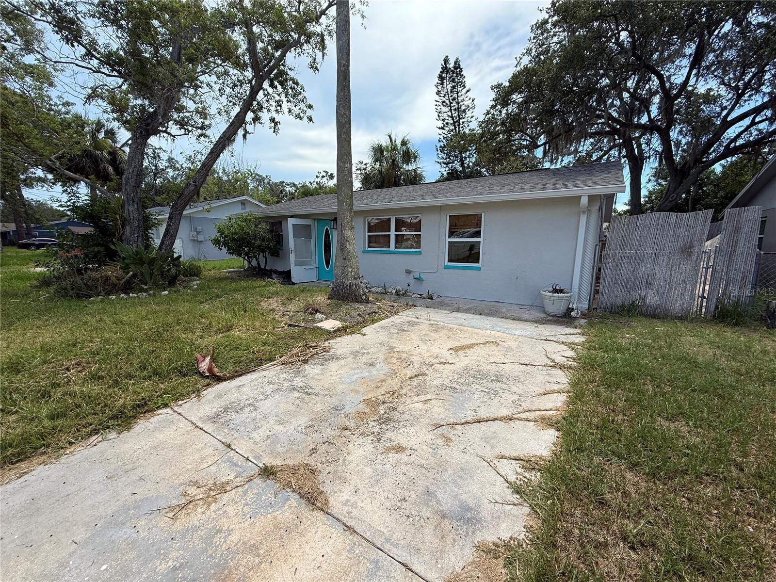 Image 3 of 3 For 7317 Oelsner Street