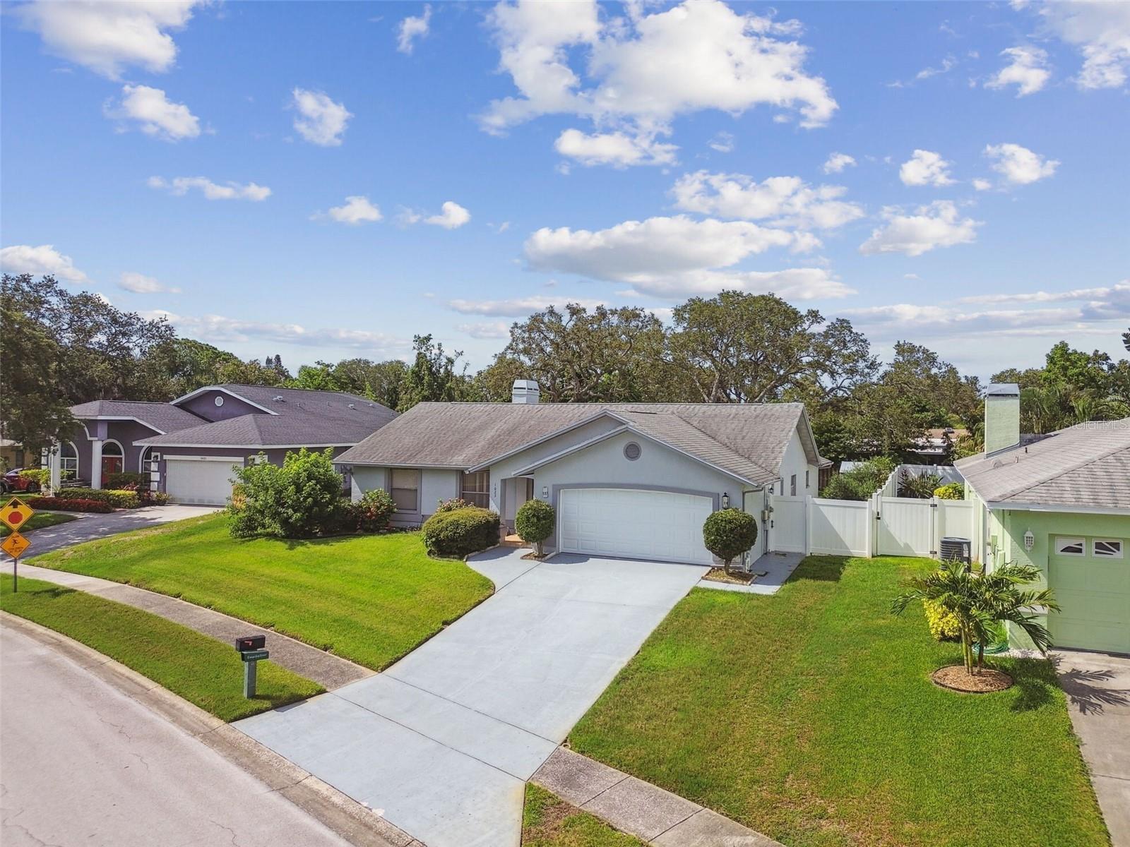 Image 4 of 59 For 1623 Explorers Drive