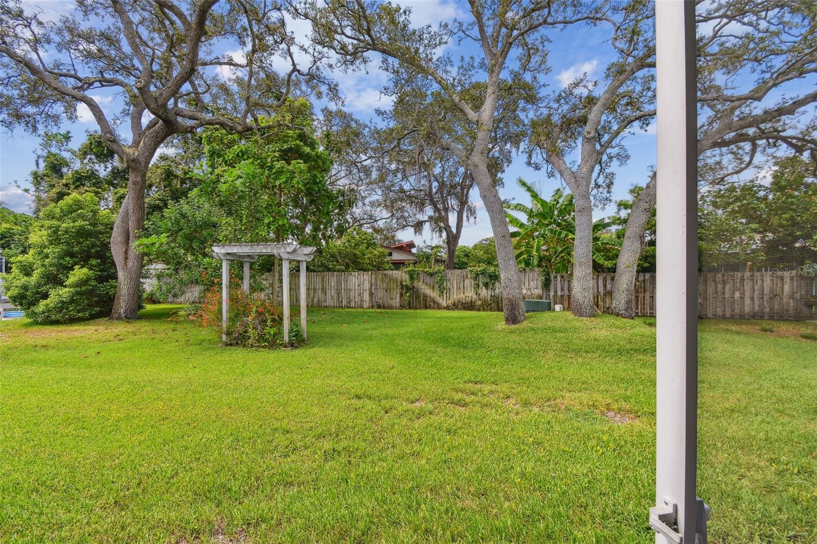 Image 45 of 59 For 1623 Explorers Drive