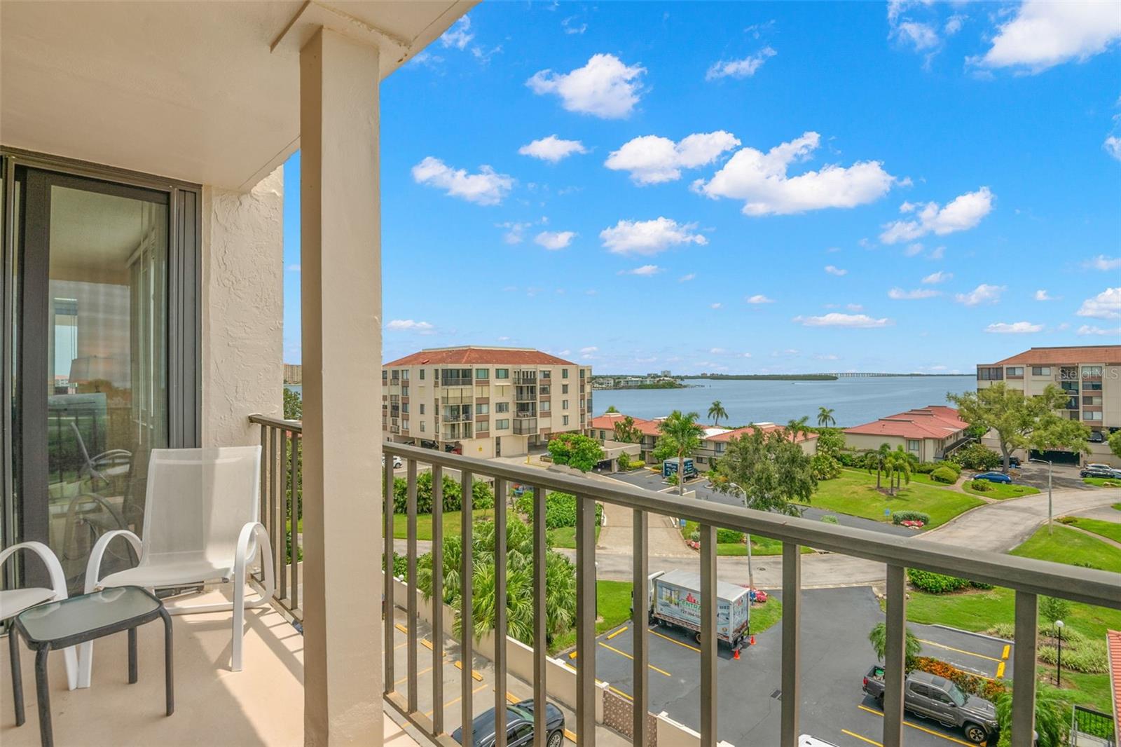 Image 14 of 43 For 6219 Palma Del Mar Boulevard S 606