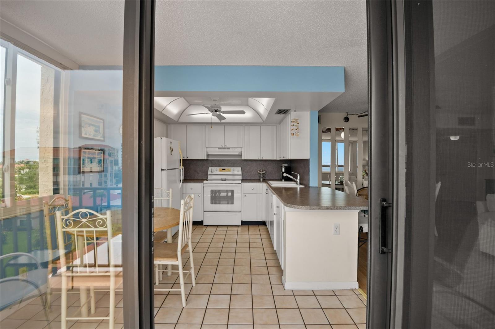 Image 16 of 43 For 6219 Palma Del Mar Boulevard S 606