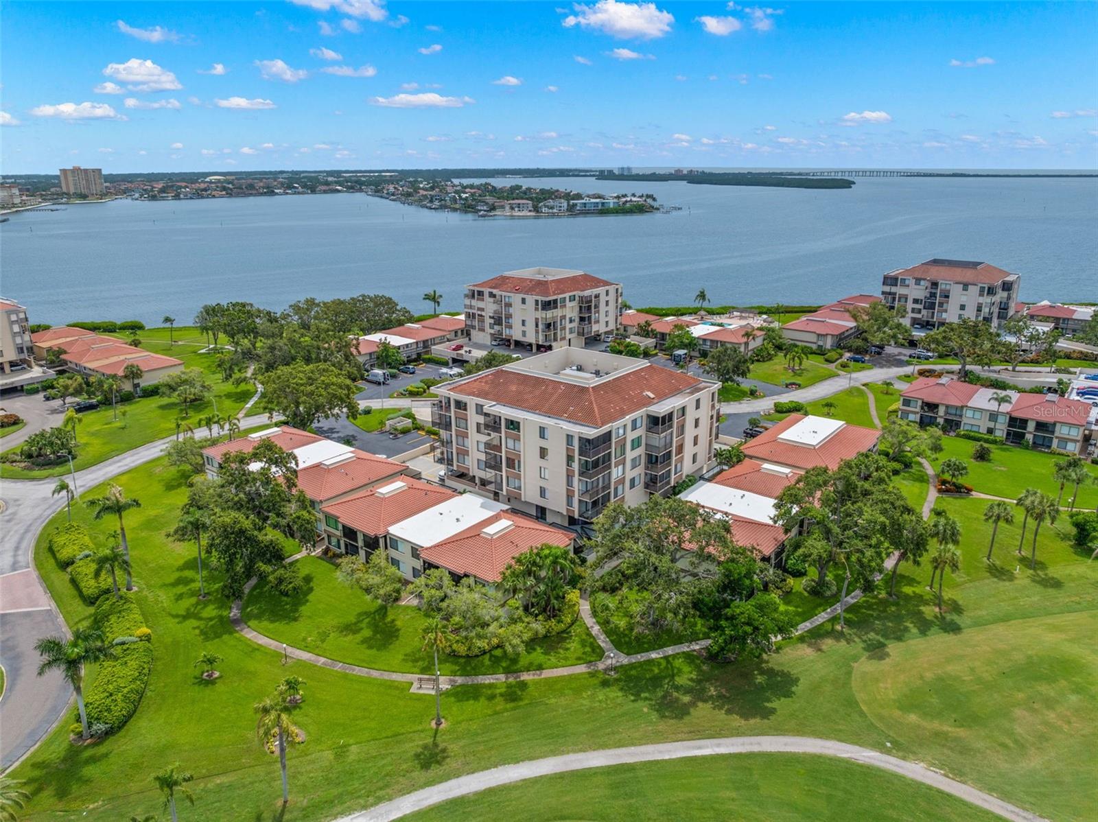 Image 2 of 43 For 6219 Palma Del Mar Boulevard S 606