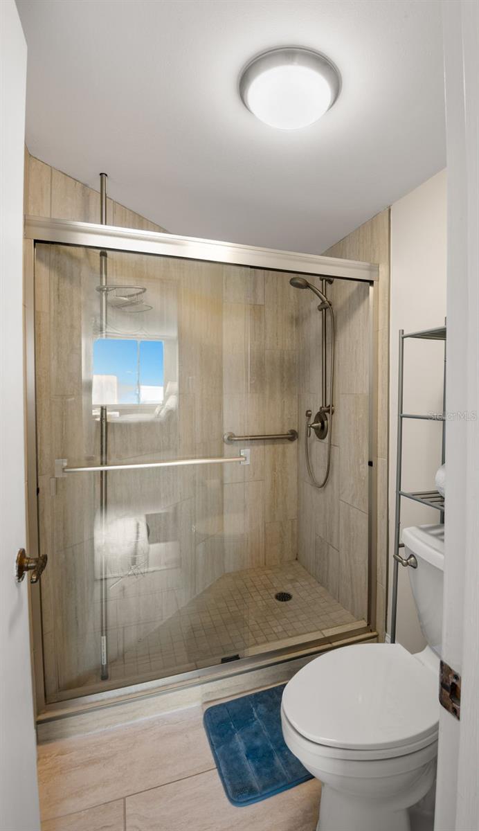 Image 21 of 43 For 6219 Palma Del Mar Boulevard S 606