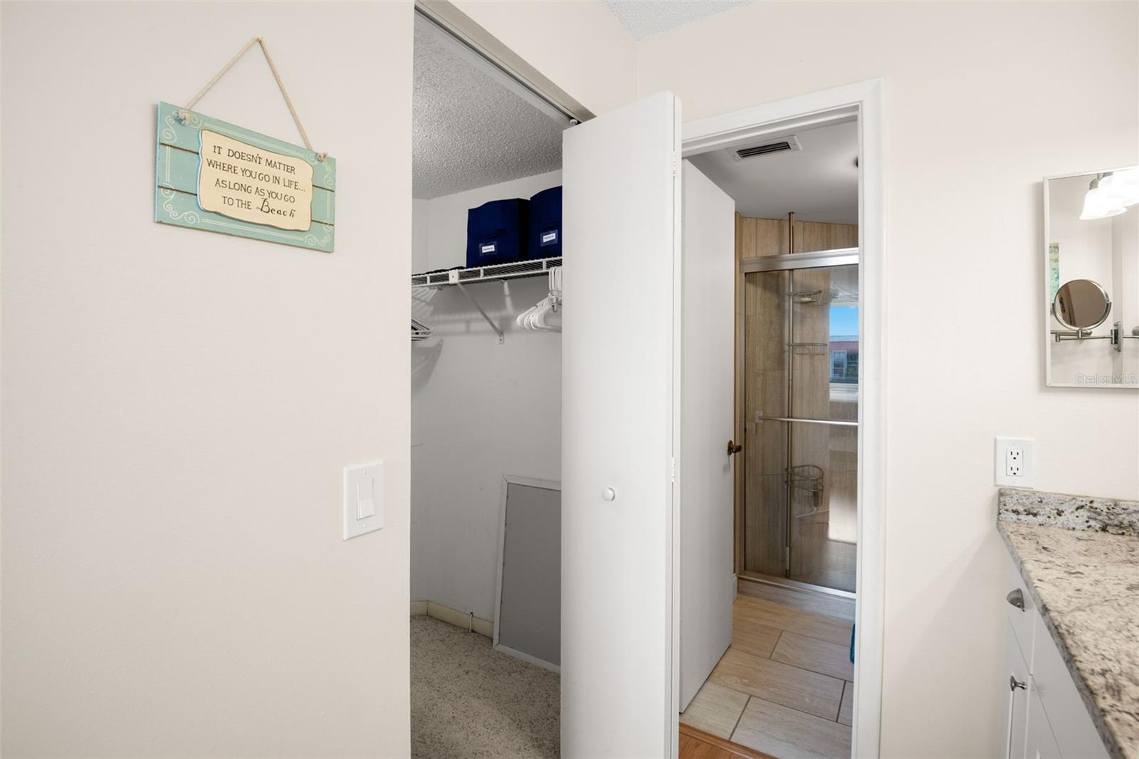 Image 23 of 43 For 6219 Palma Del Mar Boulevard S 606