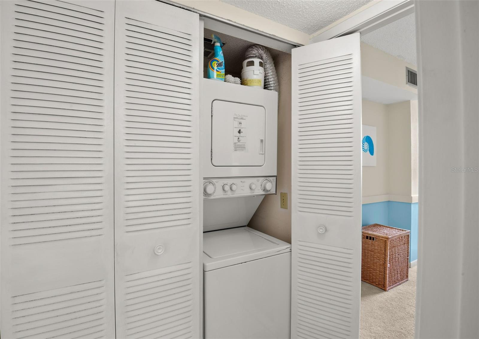 Image 29 of 43 For 6219 Palma Del Mar Boulevard S 606