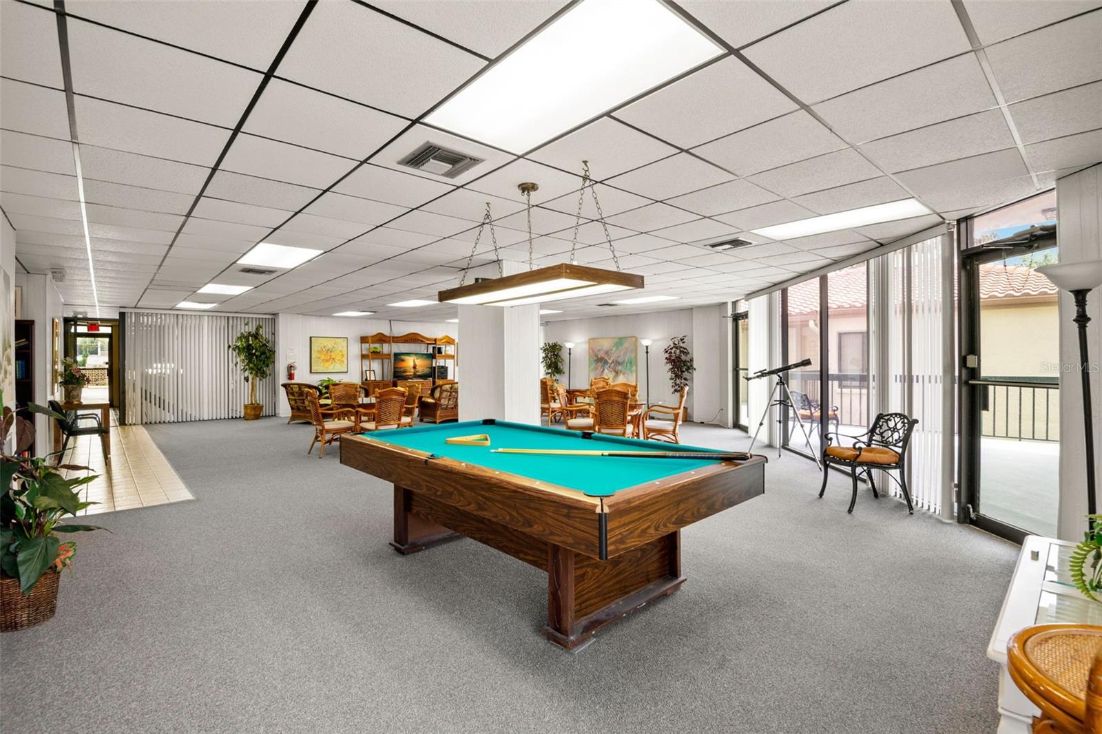 Image 32 of 43 For 6219 Palma Del Mar Boulevard S 606