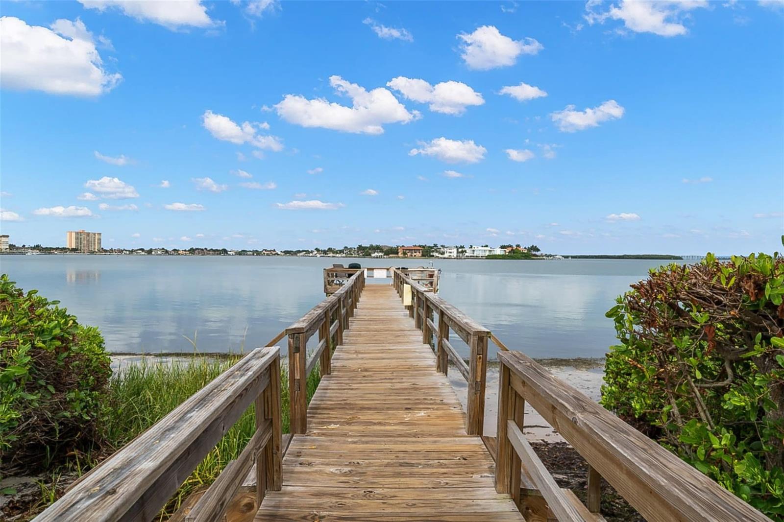 Image 37 of 43 For 6219 Palma Del Mar Boulevard S 606