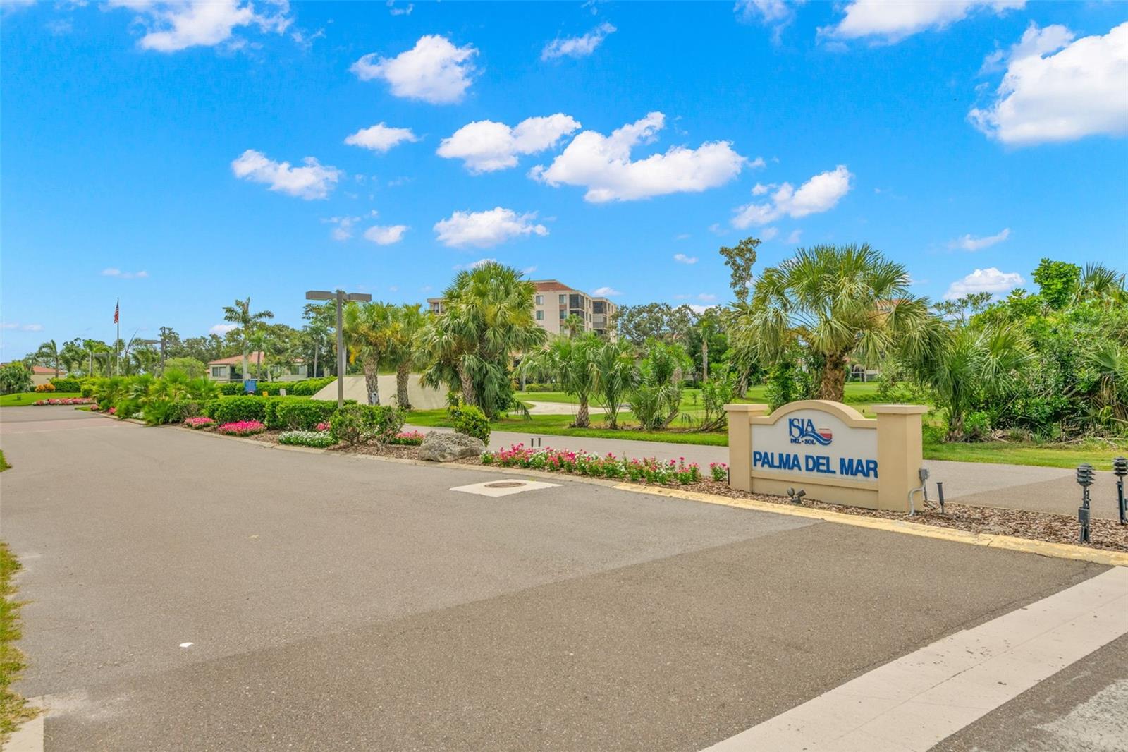 Image 38 of 43 For 6219 Palma Del Mar Boulevard S 606