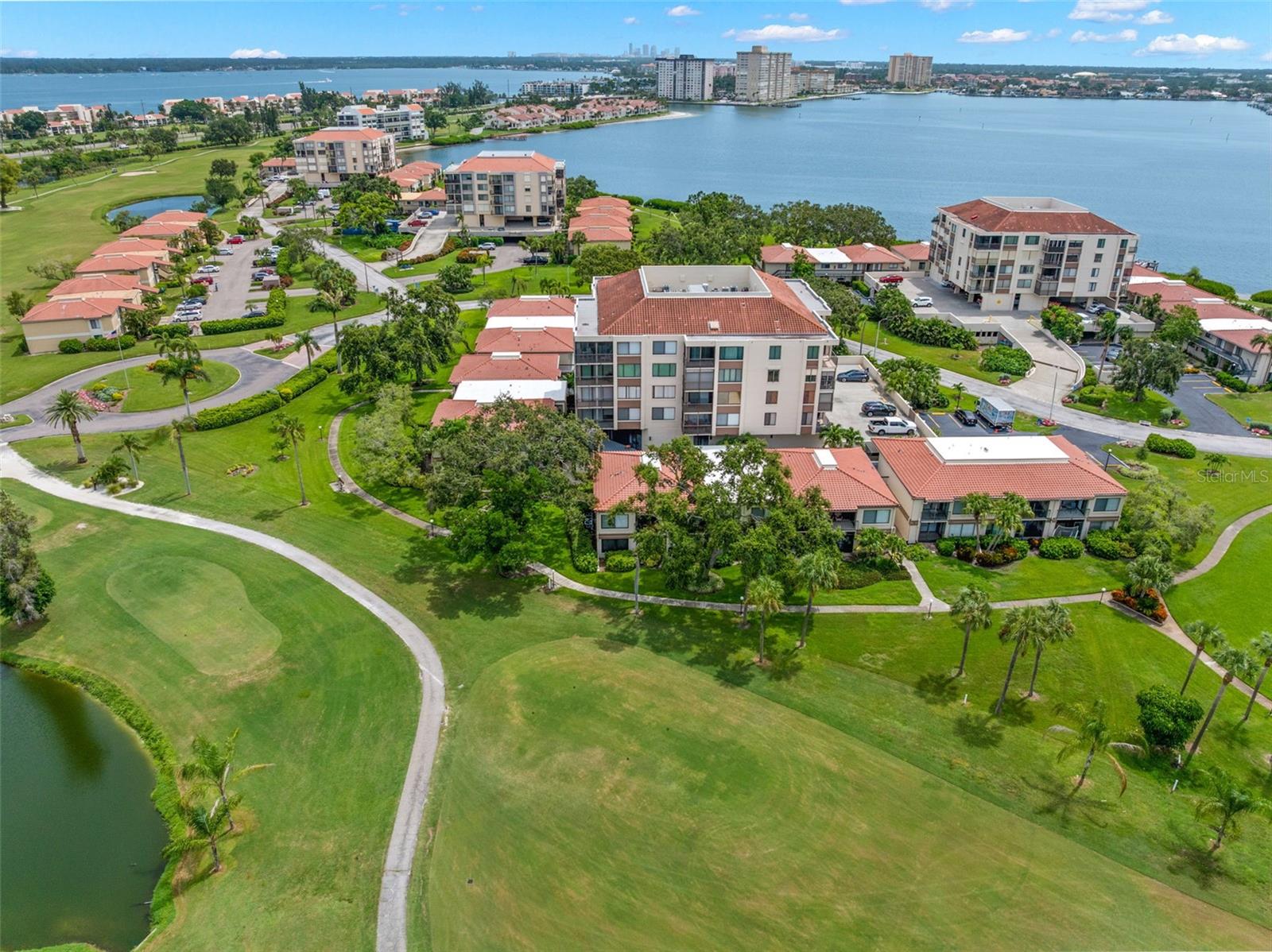 Image 39 of 43 For 6219 Palma Del Mar Boulevard S 606