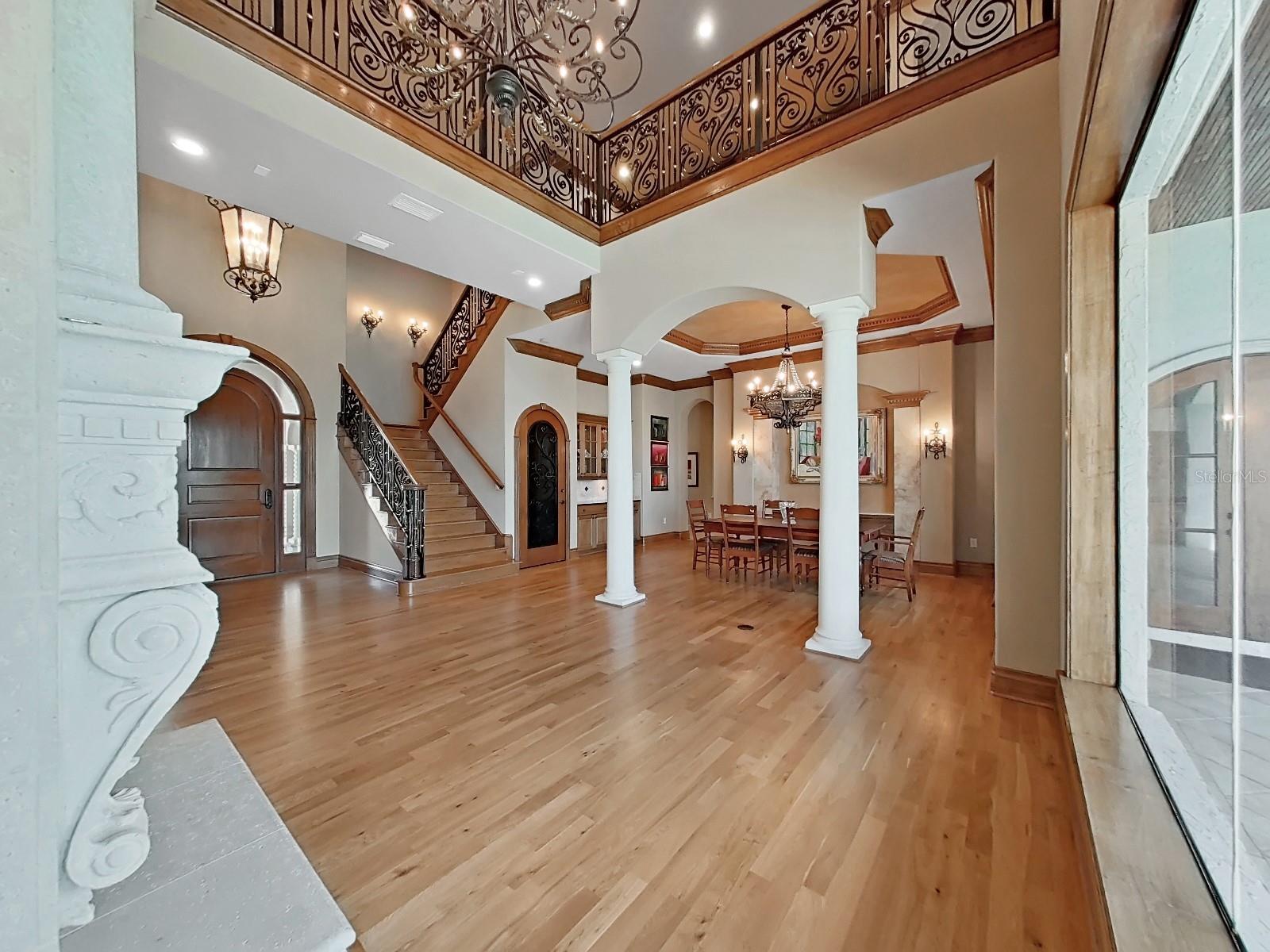 Image 18 of 54 For 1097 Eden Isle Drive Ne