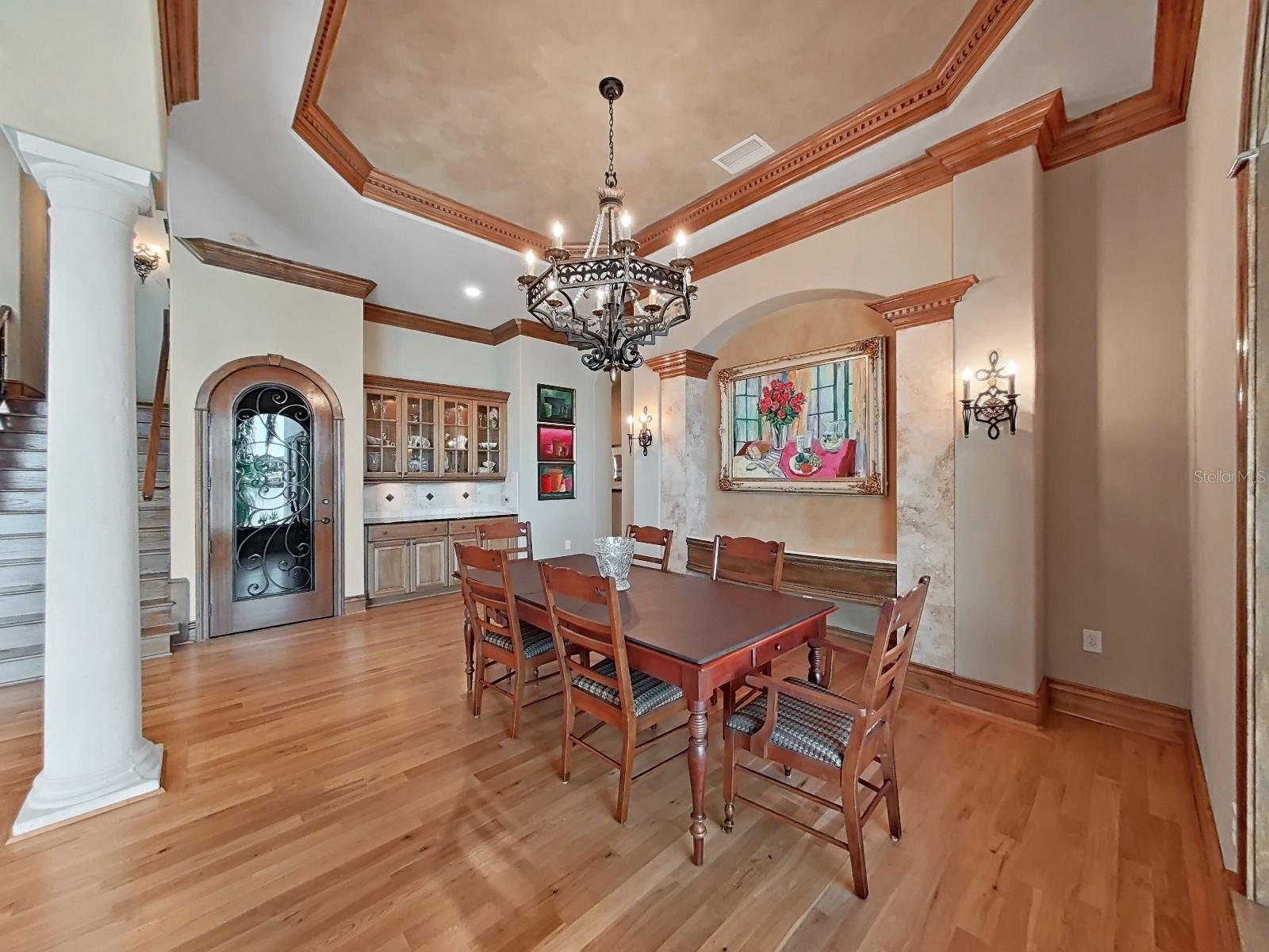 Image 20 of 54 For 1097 Eden Isle Drive Ne