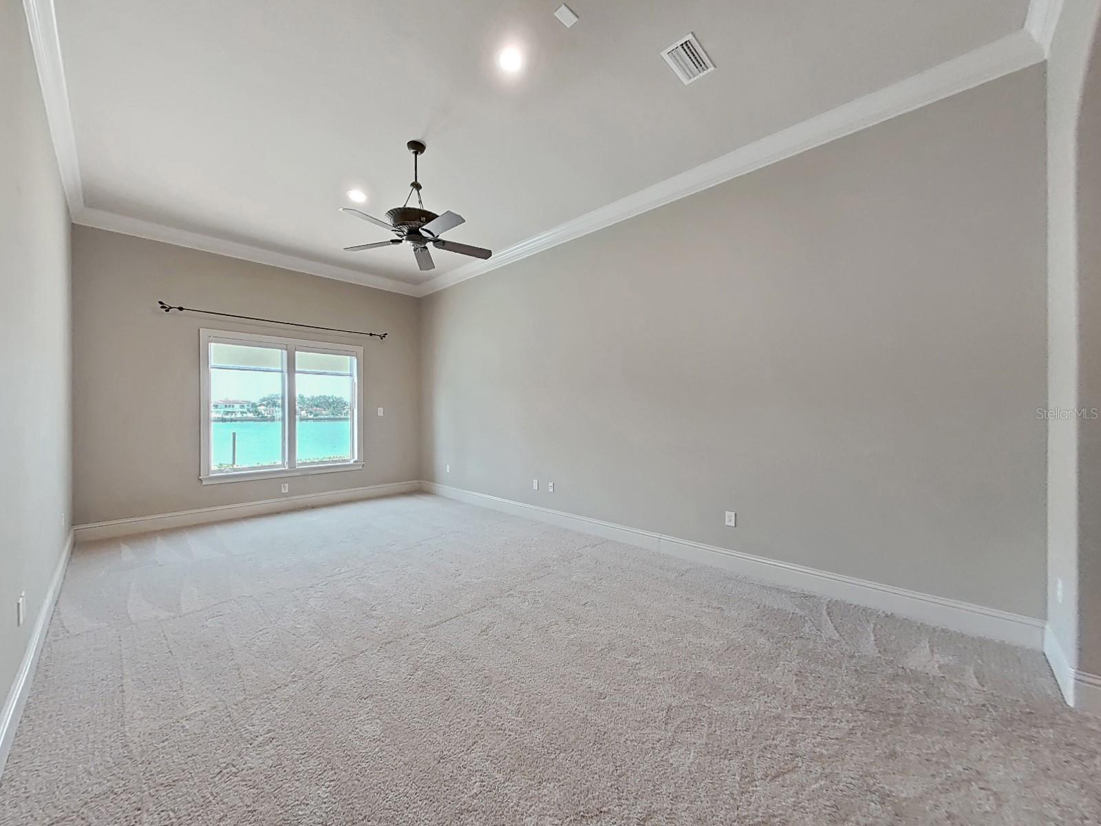 Image 22 of 54 For 1097 Eden Isle Drive Ne