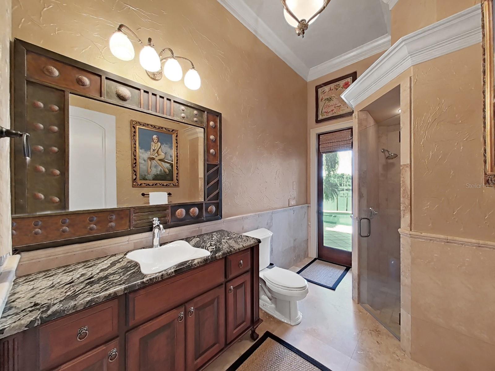 Image 26 of 54 For 1097 Eden Isle Drive Ne