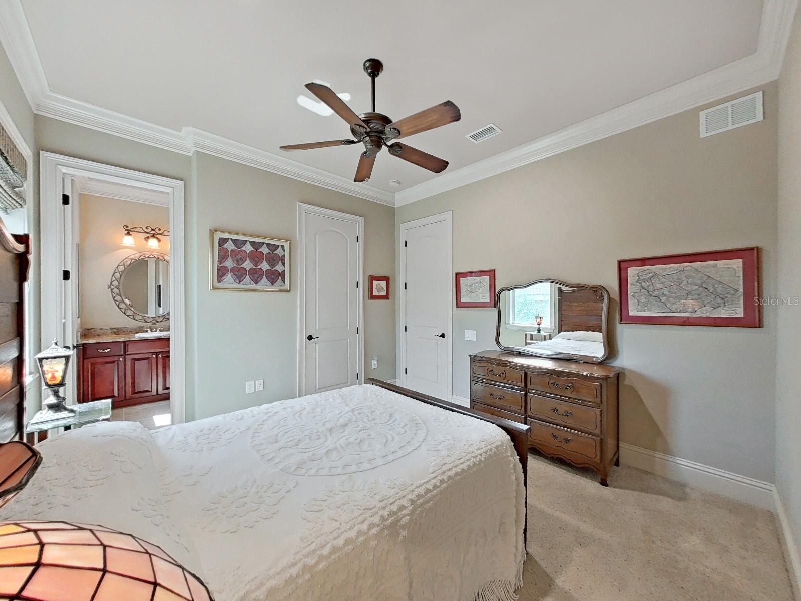 Image 27 of 54 For 1097 Eden Isle Drive Ne