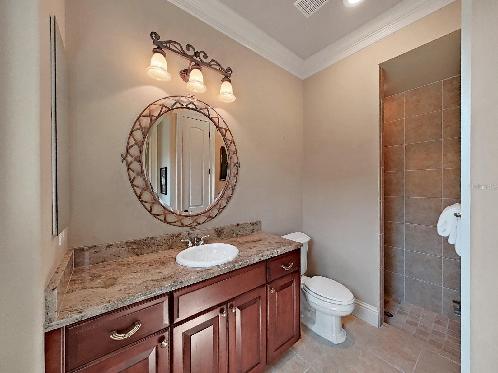 Image 28 of 54 For 1097 Eden Isle Drive Ne