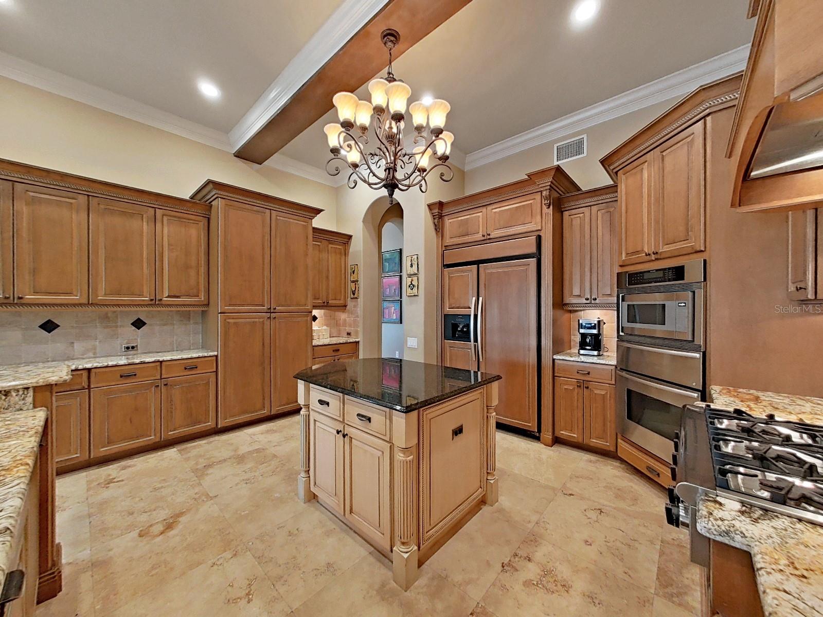 Image 29 of 54 For 1097 Eden Isle Drive Ne