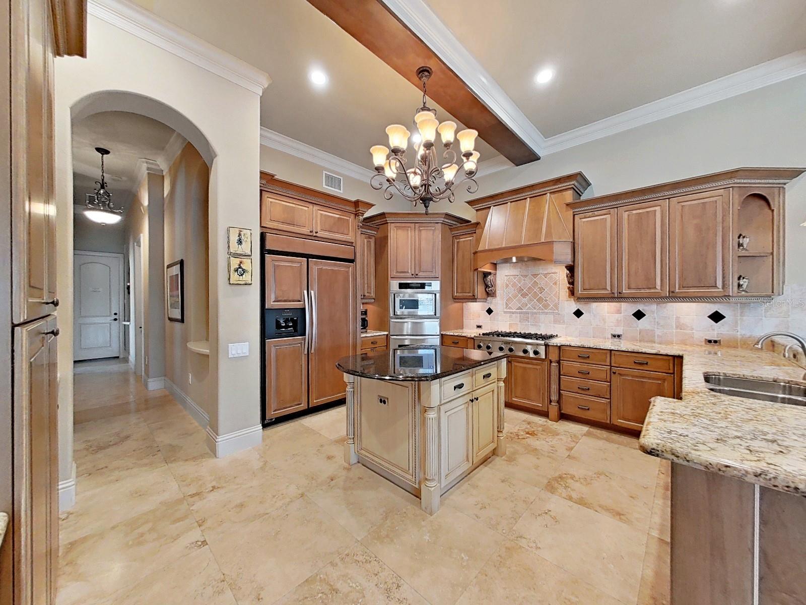 Image 30 of 54 For 1097 Eden Isle Drive Ne