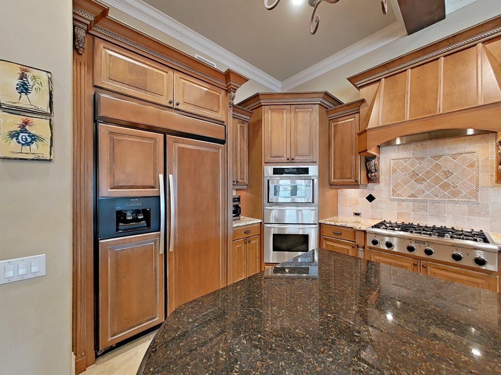 Image 31 of 54 For 1097 Eden Isle Drive Ne